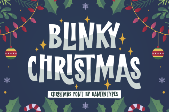Evaluating Blinky Christmas: A Practical Guide for Festive Design Projects