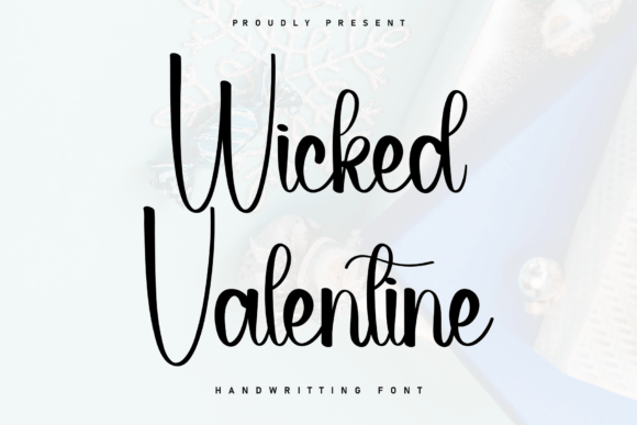 The Art of Connection: Why Wicked Valentine is Defining the New Era of Digital Intimacy