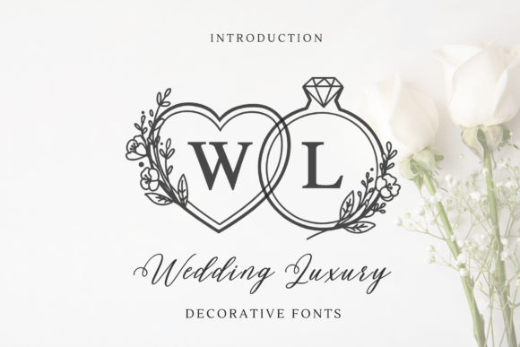 Wedding Luxury: Crafting an Unforgettable Atmosphere